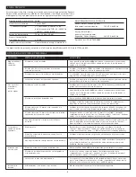 Preview for 11 page of Altec Lansing VS2120 User Manual