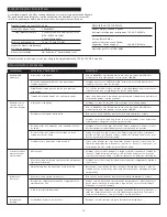 Preview for 14 page of Altec Lansing VS2120 User Manual