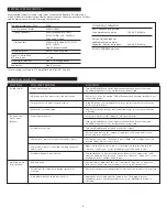 Preview for 4 page of Altec Lansing VS2121 User Manual