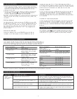 Предварительный просмотр 9 страницы Altec Lansing VS3151R User Manual