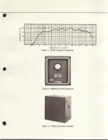 Preview for 3 page of Altec 1218A Specification Sheet