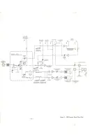 Предварительный просмотр 19 страницы Altec 1220 MIXING CONSOLE Manual