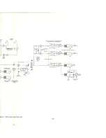 Предварительный просмотр 20 страницы Altec 1220 MIXING CONSOLE Manual