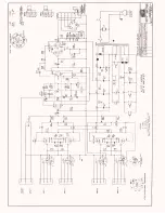 Предварительный просмотр 10 страницы Altec 1567A Operating Instructions Manual