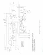 Предварительный просмотр 4 страницы Altec 1612A SIGNAL PROCESSING Manual