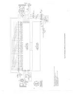 Предварительный просмотр 6 страницы Altec 1650 SIGNAL PROCESSING Manual