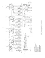 Предварительный просмотр 7 страницы Altec 1650 SIGNAL PROCESSING Manual