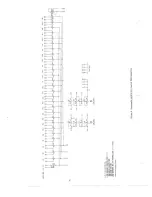 Предварительный просмотр 8 страницы Altec 1650 SIGNAL PROCESSING Manual