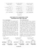 Preview for 4 page of Altec 21B Installation And Operating Instructions Manual