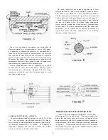 Preview for 5 page of Altec 21B Installation And Operating Instructions Manual