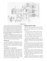 Preview for 6 page of Altec 21B Installation And Operating Instructions Manual