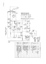 Preview for 9 page of Altec 21B Installation And Operating Instructions Manual