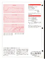 Предварительный просмотр 4 страницы Altec 6041 HI FI SPEAKER Manual