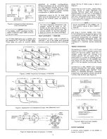 Предварительный просмотр 4 страницы Altec 9440A POWER AMPLIFIER Operating Instructions Manual