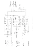 Предварительный просмотр 6 страницы Altec 9440A POWER AMPLIFIER Operating Instructions Manual