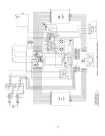 Предварительный просмотр 10 страницы Altec 9440A POWER AMPLIFIER Operating Instructions Manual