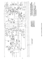 Предварительный просмотр 11 страницы Altec 9440A POWER AMPLIFIER Operating Instructions Manual