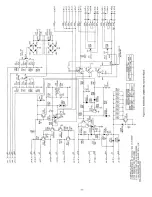 Предварительный просмотр 12 страницы Altec 9440A POWER AMPLIFIER Operating Instructions Manual