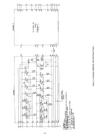 Предварительный просмотр 13 страницы Altec 9440A POWER AMPLIFIER Operating Instructions Manual