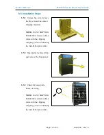 Предварительный просмотр 14 страницы Altec AIR P550W User Manual