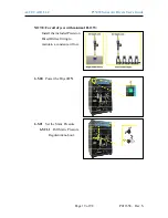 Предварительный просмотр 19 страницы Altec AIR P550W User Manual