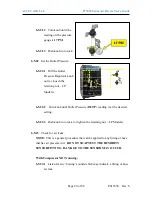 Предварительный просмотр 20 страницы Altec AIR P550W User Manual