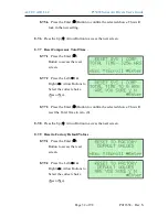 Предварительный просмотр 32 страницы Altec AIR P550W User Manual