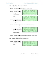 Предварительный просмотр 41 страницы Altec AIR P550W User Manual