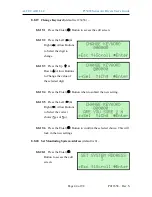 Предварительный просмотр 44 страницы Altec AIR P550W User Manual