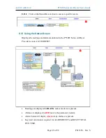 Предварительный просмотр 48 страницы Altec AIR P550W User Manual