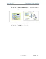 Предварительный просмотр 49 страницы Altec AIR P550W User Manual