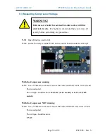 Предварительный просмотр 56 страницы Altec AIR P550W User Manual