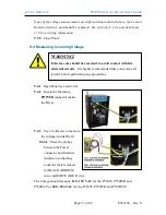 Предварительный просмотр 57 страницы Altec AIR P550W User Manual