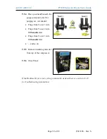 Предварительный просмотр 59 страницы Altec AIR P550W User Manual