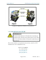 Предварительный просмотр 80 страницы Altec AIR P550W User Manual