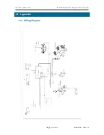 Предварительный просмотр 93 страницы Altec AIR P550W User Manual