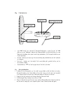 Preview for 22 page of Altec AL-SND064-001 User Manual