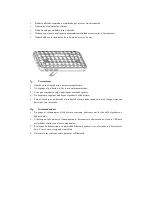 Preview for 30 page of Altec AL-SND064-001 User Manual