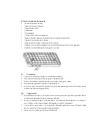 Preview for 39 page of Altec AL-SND064-001 User Manual