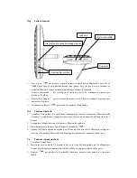 Preview for 40 page of Altec AL-SND064-001 User Manual