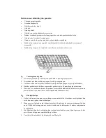 Preview for 48 page of Altec AL-SND064-001 User Manual