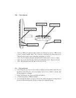 Preview for 49 page of Altec AL-SND064-001 User Manual