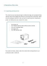 Preview for 14 page of Altec ATP-4310 User Manual