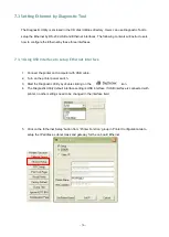 Preview for 79 page of Altec ATP-4310 User Manual