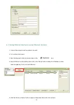 Preview for 81 page of Altec ATP-4310 User Manual