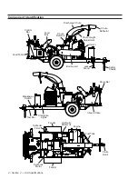 Предварительный просмотр 9 страницы Altec DRM 12 Manual