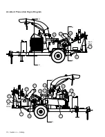 Предварительный просмотр 15 страницы Altec DRM 12 Manual