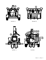 Предварительный просмотр 16 страницы Altec DRM 12 Manual