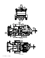 Предварительный просмотр 17 страницы Altec DRM 12 Manual