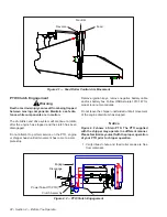 Предварительный просмотр 27 страницы Altec DRM 12 Manual